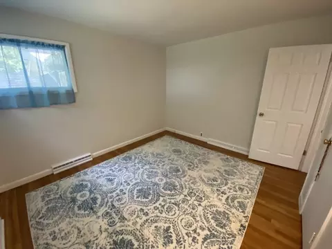 313 W Pearl St, Lanark, IL 61046 photo 26