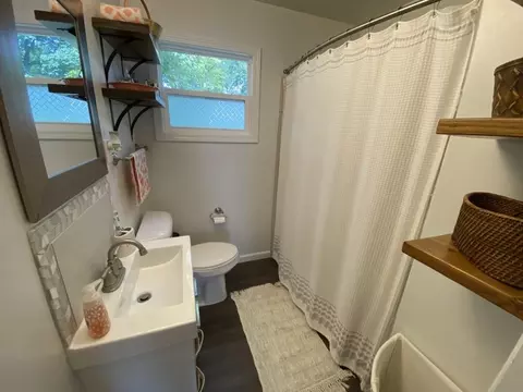313 W Pearl St, Lanark, IL 61046 photo 21
