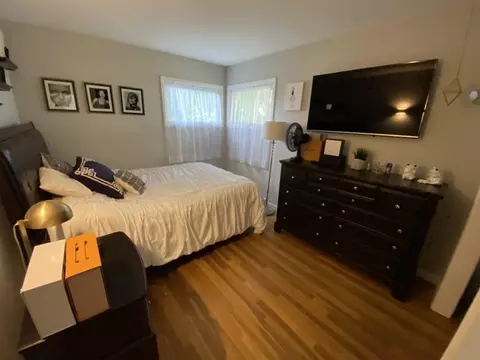 313 W Pearl St, Lanark, IL 61046 photo 18