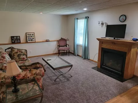 8 A107 Independence Dr, Apple River, IL 61001 photo 20