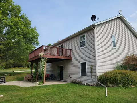 8 A107 Independence Dr, Apple River, IL 61001 photo 4