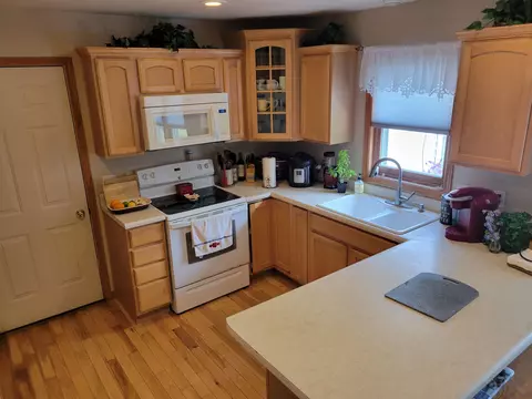 8 A107 Independence Dr, Apple River, IL 61001 photo 8