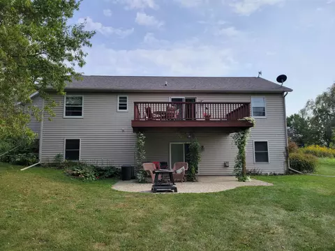 8 A107 Independence Dr, Apple River, IL 61001 photo 3