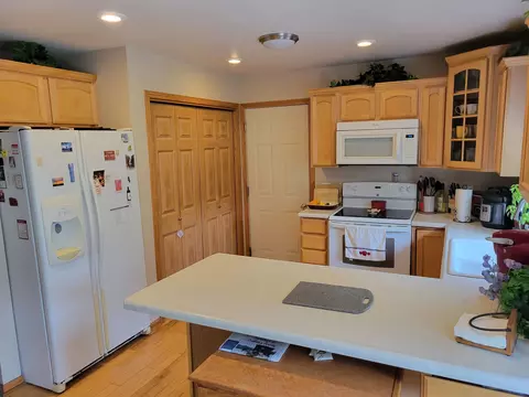8 A107 Independence Dr, Apple River, IL 61001 photo 9