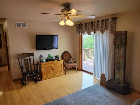8 A107 Independence Dr, Apple River, IL 61001 photo 12