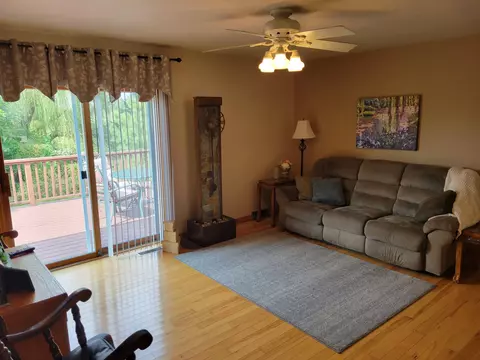 8 A107 Independence Dr, Apple River, IL 61001 photo 11