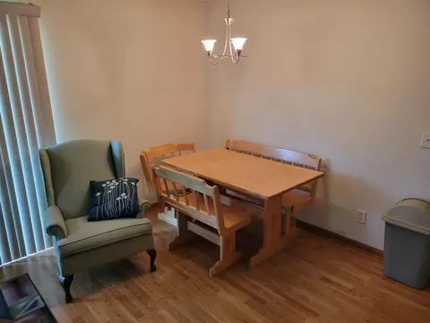 8 A107 Independence Dr, Apple River, IL 61001 photo 21