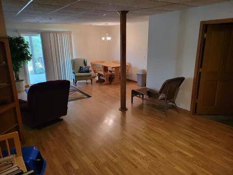 8 A107 Independence Dr, Apple River, IL 61001 photo 19