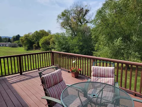 8 A107 Independence Dr, Apple River, IL 61001 photo 7