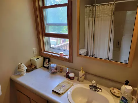 8 A107 Independence Dr, Apple River, IL 61001 photo 17