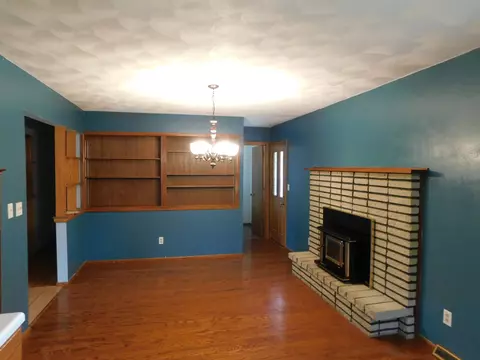 12131 Love Rd, Roscoe, IL 61073 photo 8