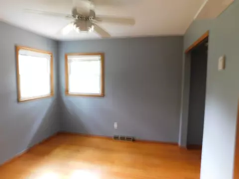 12131 Love Rd, Roscoe, IL 61073 photo 10
