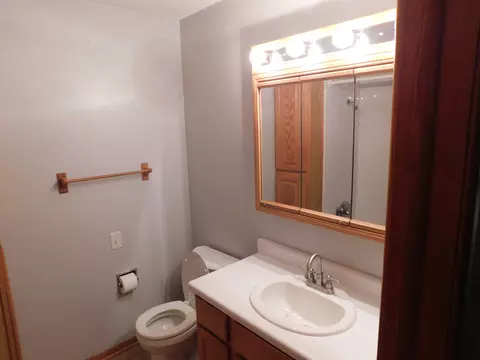 12131 Love Rd, Roscoe, IL 61073 photo 11