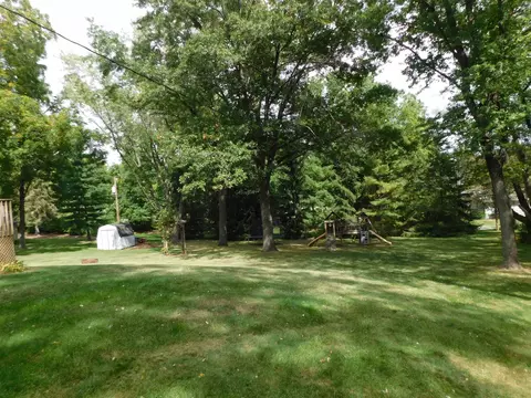 12131 Love Rd, Roscoe, IL 61073 photo 4