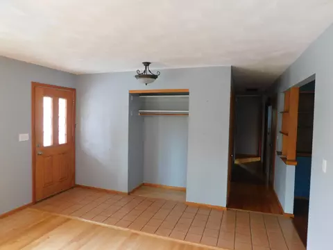 12131 Love Rd, Roscoe, IL 61073 photo 6