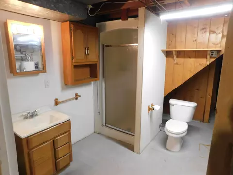 12131 Love Rd, Roscoe, IL 61073 photo 17