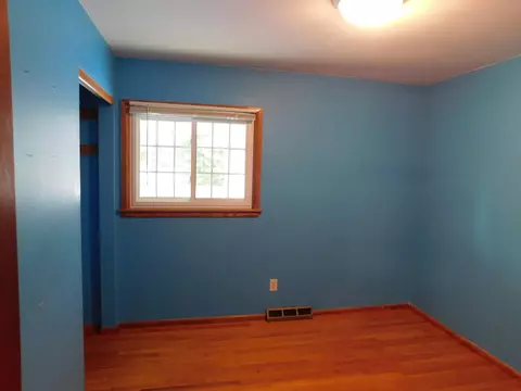 12131 Love Rd, Roscoe, IL 61073 photo 9