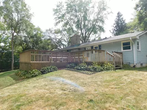 12131 Love Rd, Roscoe, IL 61073 photo 3