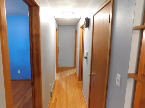 12131 Love Rd, Roscoe, IL 61073 photo 14