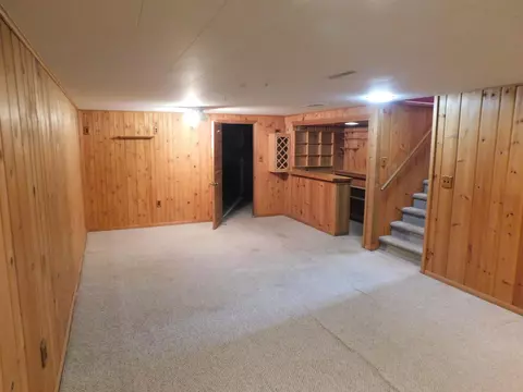 12131 Love Rd, Roscoe, IL 61073 photo 15
