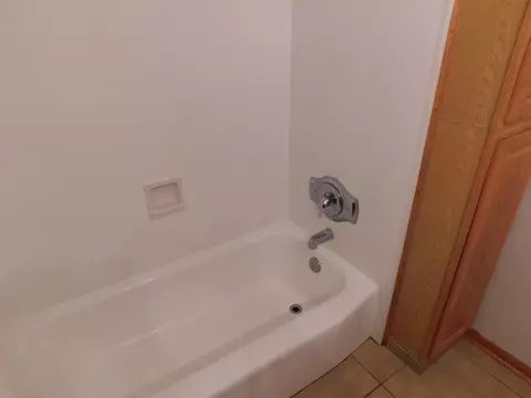 12131 Love Rd, Roscoe, IL 61073 photo 12