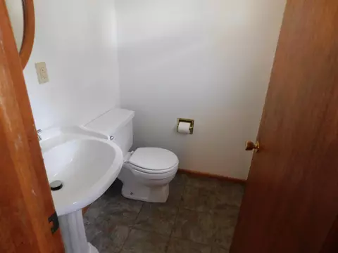 12131 Love Rd, Roscoe, IL 61073 photo 13