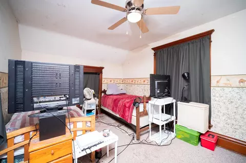 304 N 2nd St, Holcomb, IL 61043 photo 10