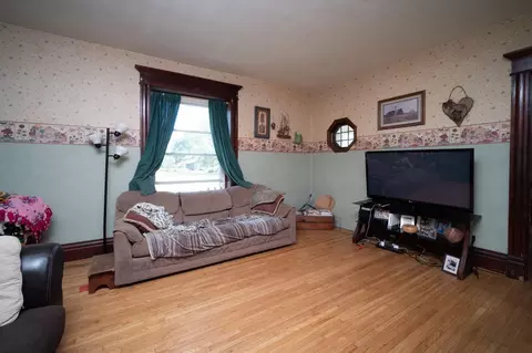 304 N 2nd St, Holcomb, IL 61043 photo 2