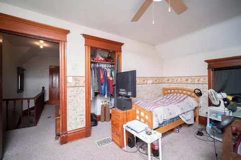 304 N 2nd St, Holcomb, IL 61043 photo 9