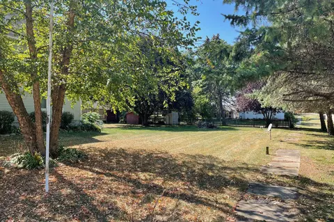 304 N 2nd St, Holcomb, IL 61043 photo 16