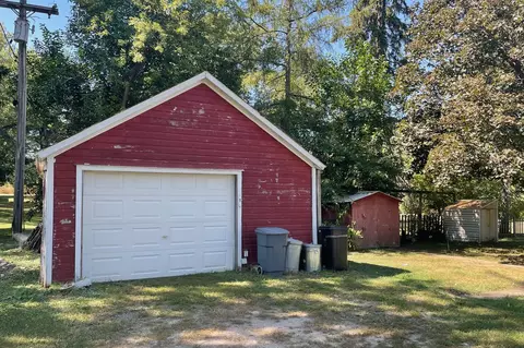 304 N 2nd St, Holcomb, IL 61043 photo 15