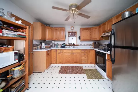 304 N 2nd St, Holcomb, IL 61043 photo 6
