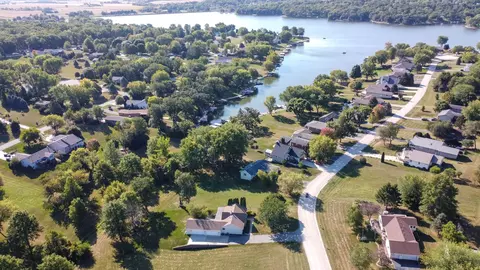 2264 Breckenboro Dr, Lake Summerset, IL 61019 photo 4
