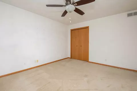 2264 Breckenboro Dr, Lake Summerset, IL 61019 photo 20