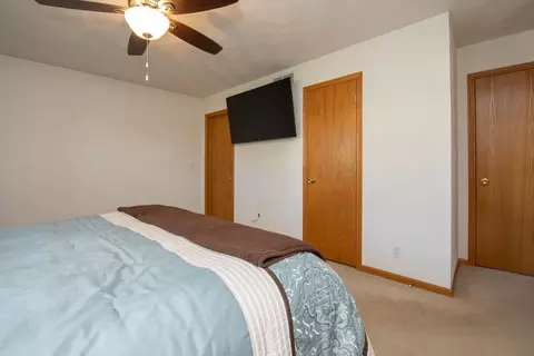 2264 Breckenboro Dr, Lake Summerset, IL 61019 photo 16