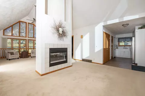 2264 Breckenboro Dr, Lake Summerset, IL 61019 photo 8