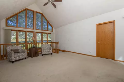 2264 Breckenboro Dr, Lake Summerset, IL 61019 photo 7