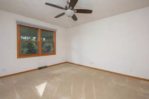 2264 Breckenboro Dr, Lake Summerset, IL 61019 photo 19