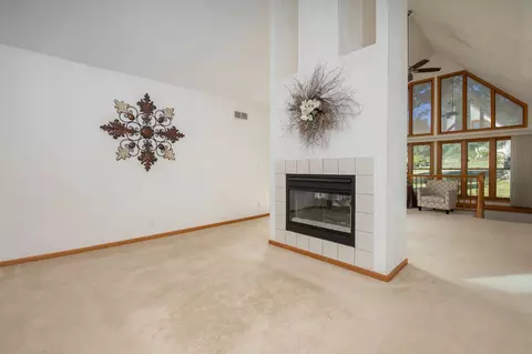 2264 Breckenboro Dr, Lake Summerset, IL 61019 photo 5