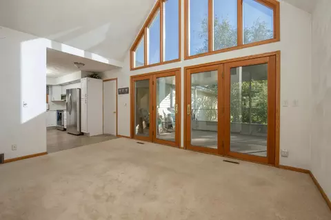 2264 Breckenboro Dr, Lake Summerset, IL 61019 photo 9
