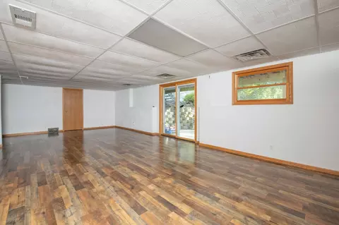2264 Breckenboro Dr, Lake Summerset, IL 61019 photo 23