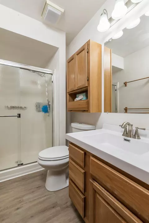 2264 Breckenboro Dr, Lake Summerset, IL 61019 photo 17