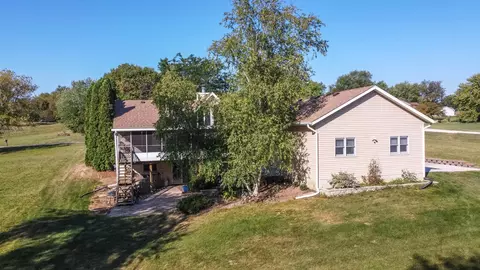 2264 Breckenboro Dr, Lake Summerset, IL 61019 photo 28