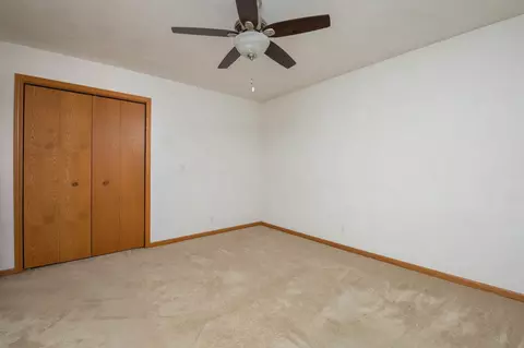2264 Breckenboro Dr, Lake Summerset, IL 61019 photo 21
