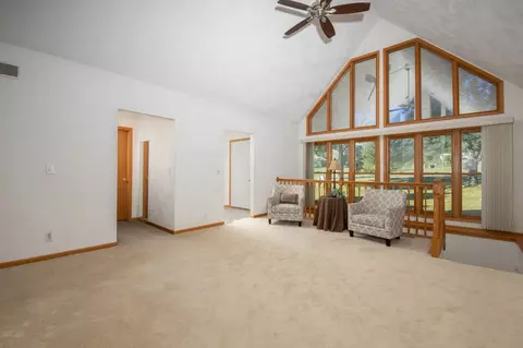 2264 Breckenboro Dr, Lake Summerset, IL 61019 photo 6