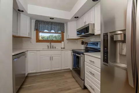 2264 Breckenboro Dr, Lake Summerset, IL 61019 photo 10