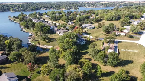 2264 Breckenboro Dr, Lake Summerset, IL 61019 photo 27
