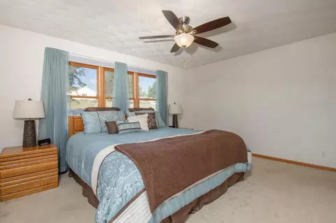 2264 Breckenboro Dr, Lake Summerset, IL 61019 photo 15