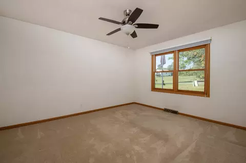 2264 Breckenboro Dr, Lake Summerset, IL 61019 photo 22