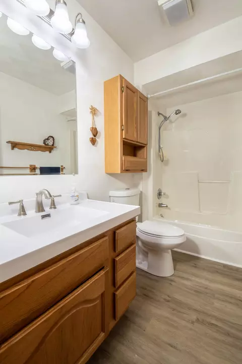 2264 Breckenboro Dr, Lake Summerset, IL 61019 photo 18